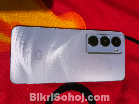 Itel CT 100